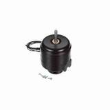 Model 290 Century Copeland Refrigeration Motor 50W 1500 RPM Unit Bearing Motor 460V Century # 290