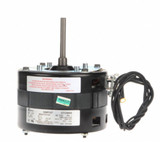 OTC6004 Century Tecumseh Refrigeration Motor (810S037B01 326P137) 1/20 hp 1500 RPM 230V # OTC6004