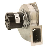 Fasco D959 Motor | Consolidated Furnace Draft Inducer (JA1P082, 401570, JA1P103)
