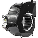 1TDV3 Dayton Direct OEM Interchange Replacement Blower