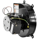 1TDV1, 4C723 Dayton Direct OEM Interchange Replacement Blower