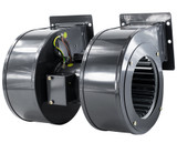 1TDR5, 2C069 Dayton Direct OEM Interchange Replacement Blower