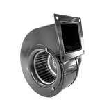 1TDR6, 4C006 Dayton Direct OEM Interchange Replacement Blower