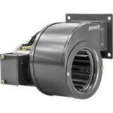 3FRF1 Dayton Direct OEM Interchange Replacement Blower
