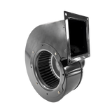 1TDR7, 4C444 Dayton Direct OEM Interchange Replacement Blower