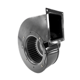 1TDR7, 4C444 Dayton Direct OEM Interchange Replacement Blower