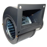 Dayton 1TDP7 Replacement Blower Assembly – PTDP7