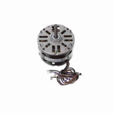 ORM1006 Century Rheem - Rudd Motor (51-20671-01) 1/8 hp 1075 RPM 230V Century # ORM1006