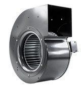 1TDT9, 4C668 Dayton Direct OEM Interchange Replacement Blower