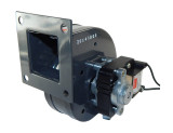Dayton 1TDN4 Blower 49 CFM 3034 RPM 115V 60hz (4C761)