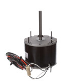 ORM1008 Century Rheem - Rudd Motor (21276-01) 1/8 hp, 825 RPM, 208-230 Volts Century # ORM1008