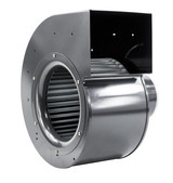 1TDU1, 4C830 Dayton Direct OEM Interchange Replacement Blower