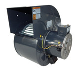 Dayton 1TDU2 Direct Replacement Blower Assembly –  PTDU2