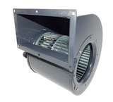 1TDT8, 1TDT8A Dayton Direct OEM Interchange Replacement Blower