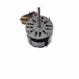 ORM1016 Century Rheem - Rudd Motor (K55HXMBZ06560) 1/5 hp 1075 RPM 208-230V # ORM1016