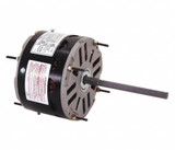 ORM1026 Century Rheem - Rudd Motor (51-21185-01, 51-20761-01) 1/4 hp 1075 RPM 208-230V # ORM1026