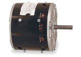 ORM1038 Century Rheem - Rudd Motor (51-23103-07) 1/3 hp 825 RPM 208-230V Century # ORM1038