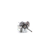 Model 953 Century Trane HVAC Electric Motor (X70500149-04-7) 1/15 hp 1100 RPM 115V Century # 953