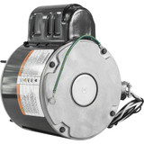 1VLC9 Dayton Direct OEM Interchange Replacement Unit Heater Motor, 7126-1625