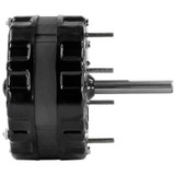 1VLD1 Dayton Direct OEM Interchange Replacement Unit Heater Motor, A0516B2595