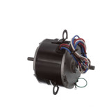 Model 9651 Century Trane Motor (5KCP39DGK013T, 5KCP39EG5967S) 1/5 hp 1075 RPM 265V Century # 9651