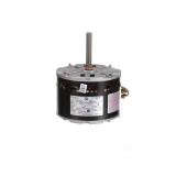 OCC1026A Century Carrier Electric Motor (321P313, 321P566) 1/4hp 1075 RPM 230V Century # OCC1026