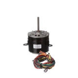 OCA1036 Century Carrier Electric Motor 1/3 hp 1075 RPM 2.5 amps 208-230V Century # OCA1036
