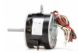 OCF1036 Century Carrier Electric Motor 1/3 hp 1075 RPM 2.5 amps 208-230V Century # OCF1036