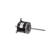 OCB1056 Century Carrier Electric Motor 1/2 hp 1075 RPM 208-230V Century # OCB1056