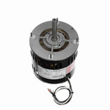 OAN470 Century Aaon Fan Motor (F48S08A27, P48470) 1/4 hp 3200 RPM 460/380V # OAN470