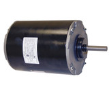 OAN460 Century Aaon Fan Motor (F48K44A27C, P95460) 3/4 hp 1075 RPM 208-230V # OAN460