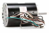 OAN1076V1 Century Aaon Fan Motor (F48K04A27) 3/4 hp 1075 RPM 460V # OAN1076V1