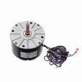 OAM10088 Century Amana Condenser Motor (KHHBGZ-6813) 1/12 hp 825 RPM 208-230V Century # OAM10088