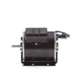Model 0547A Century American Air Filter Motor (15044) 1/8 hp 700 RPM 115V Century # 0547A