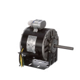OAS40056 Century American Standard Replacement Motor 1/3 hp 1075 RPM 230V Century # OAS40056
