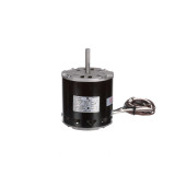 OKB1038 Century Arkla Replacement Motor 1/3 hp 825 RPM 115V Century # OKB1038