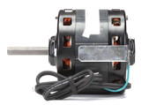 BL6407 Century Coleman 5" Furnace Motor 1/6 hp, 1000 RPM, 115V Century # BL6407