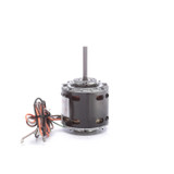 Model 515 Century Fedders Replacement Motor 1/4 hp, 1100 RPM, 1-Speed, 208-230V Century # 515