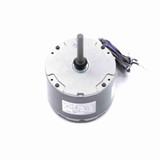 OGD1016 Century Goodman/Janitrol Condenser Motor 1/6 hp 1075 RPM 208-230V Century # OGD1016