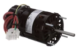 Fasco D9623 Motor | Nordyne Draft Inducer Motor (6210806, JA2N218)