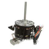 Model 799 Century Unilux (OUX8501) Furnace Motor 1/8 hp 1050 RPM 115V Century # 799