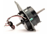 OWW4514 Century White Westinghouse Fan Motor 1/4 hp 1330 RPM 208-230V Century OWW4514