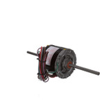 Model 466 Century York HVAC (MCE24, MCE30 , MCE36) Motor 1/4 hp 1075 RPM 208-230V Century # 466