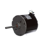 OYK1056V1 Century York (024-24110-001) Furnace Motor 1/2 hp 1090 RPM 208-230V Century # OYK1056V1