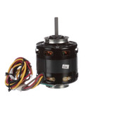 Model 9485 Century Lennox Furnace Motor (P-8-9585) 1/12 hp 1050/875 RPM, 208-230V Century # 9485