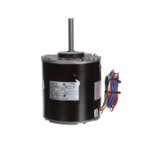 OLE1038V1 Century Lennox Furnace Motor 1/3 hp 825 RPM 230V Century # OLE1038V1