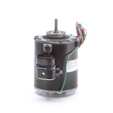 Model 9667 Century Unit Heater Motor 1/12 hp, 1050 RPM, 115 volts Century # 9667