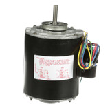 Model 9666 Century Unit Heater Motor 1/12 hp, 1500 RPM, 115 volts Century # 9666