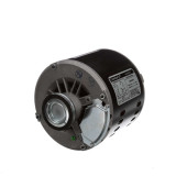 VB2074 Century Evaporative Cooler Motor 3/4 hp 1725 RPM 56Z Frame 115V Century # VB2074