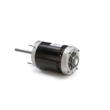 C770V1 Century Condenser Fan Motor 6 1/2" Dia, 1 hp, 1075 RPM 200-230/460V Single Phase Century # C770V1